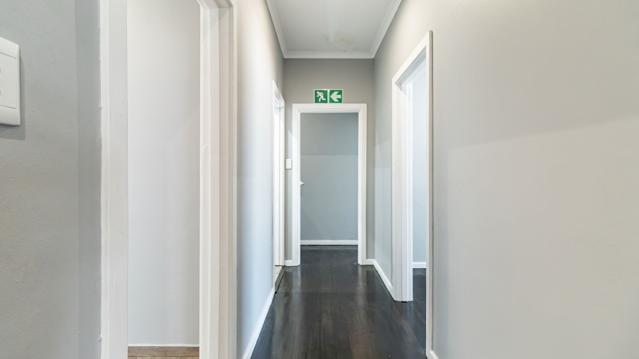 To Let commercial Property for Rent in Newton Park Eastern Cape